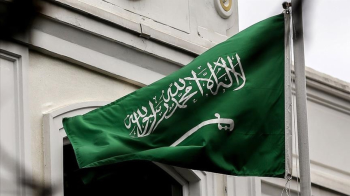 Opinion: New phase in Saudi-Lebanon relations: what to expect from the Saudi envoy’s visit to Beirut?