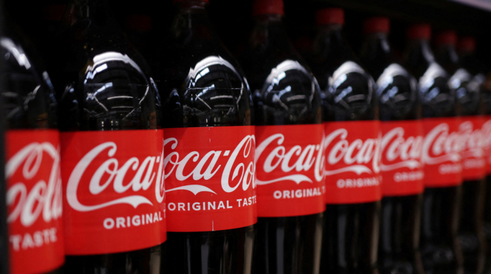 Coca-Cola initiates recall across Europe due to elevated chlorate levels