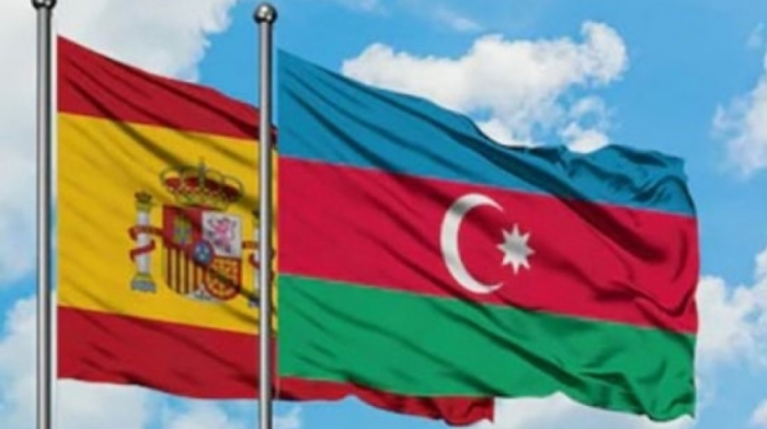 Azerbaijan and Spain to host business forum