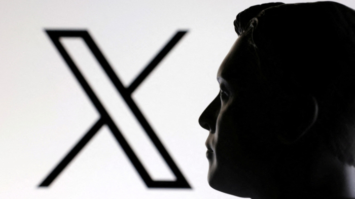 X to launch payments app ‘X Money’ later this year