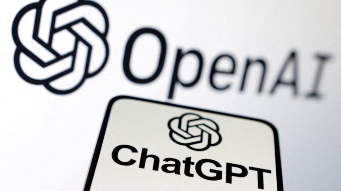 OpenAI launches ChatGPT Gov for U.S. government agencies