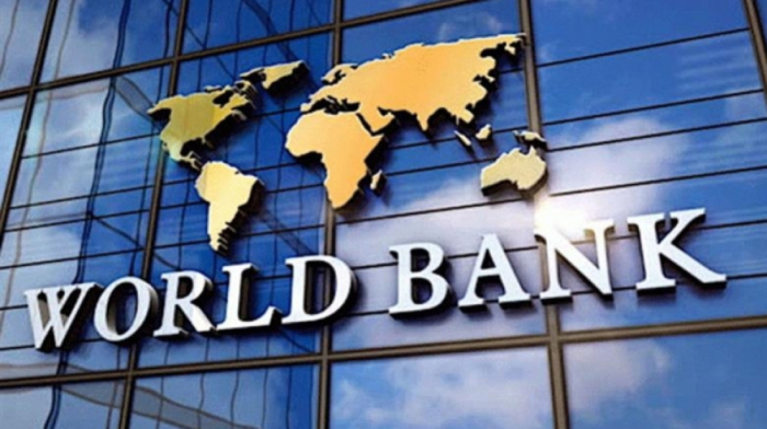 World Bank approves new partnership framework to support Azerbaijan's economic transformation