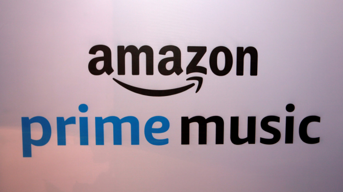 Amazon Music unlimited increases subscription prices for 2024