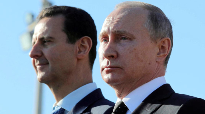 Russia’s dilemma in post-Assad Syria: can Moscow maintain its presence?