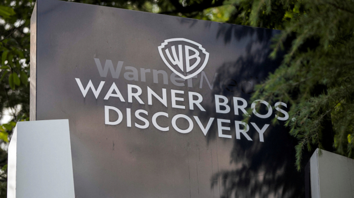 Superman Co-Creator’s Estate Sues Warner Bros. Over Copyright Rights