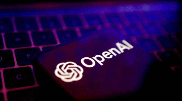 OpenAI to remain under nonprofit control as it restructures for-profit arm for capital expansion
