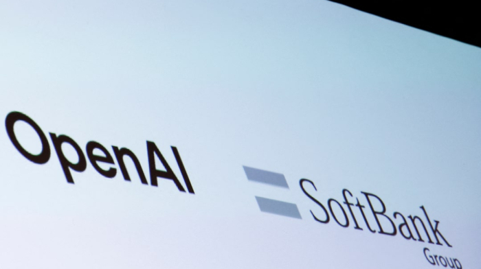 SoftBank, OpenAI unveil Japan AI joint venture