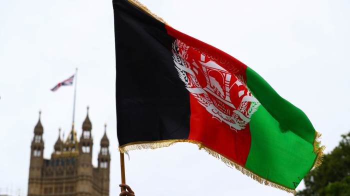 Afghanistan's trade with Central Asia reaches $1.7 Billion in 2024