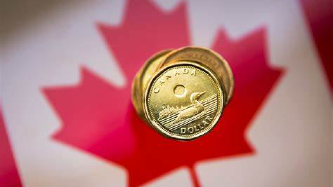 Markets face volatility amid new tariffs and currency fluctuations