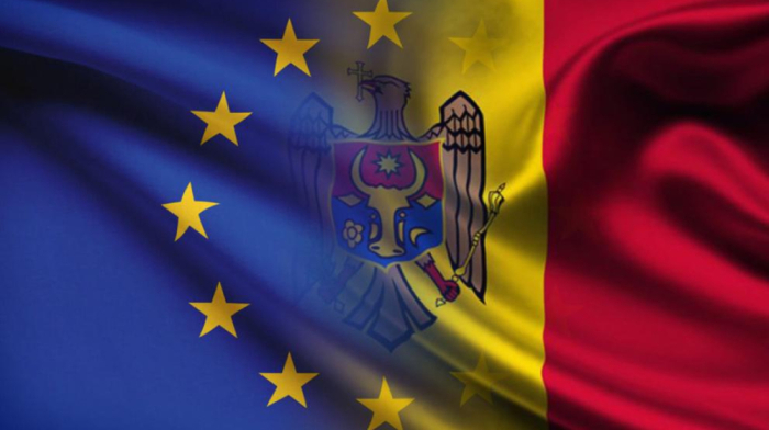 Chisinau set to accelerate Moldova's EU membership