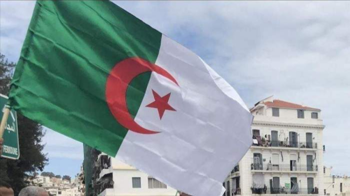 Algeria urges France to address nuclear test aftermath