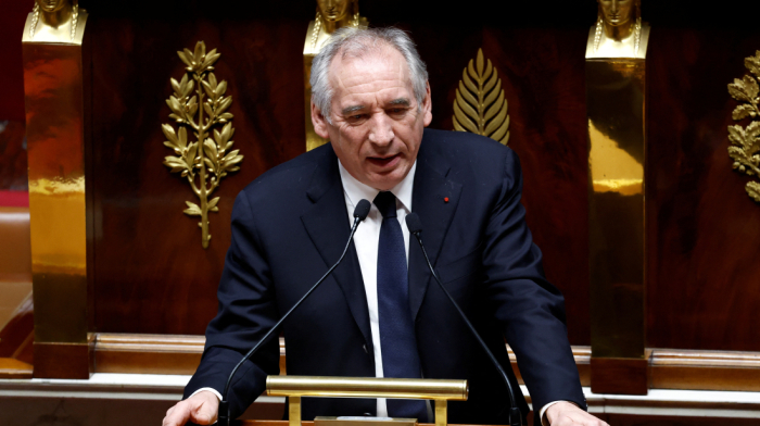 France’s Bayrou Survives No-Confidence Votes, Secures 2025 Budget