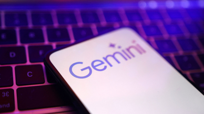 Google unveils Gemini 2.0 AI models, expands AI reasoning capabilities