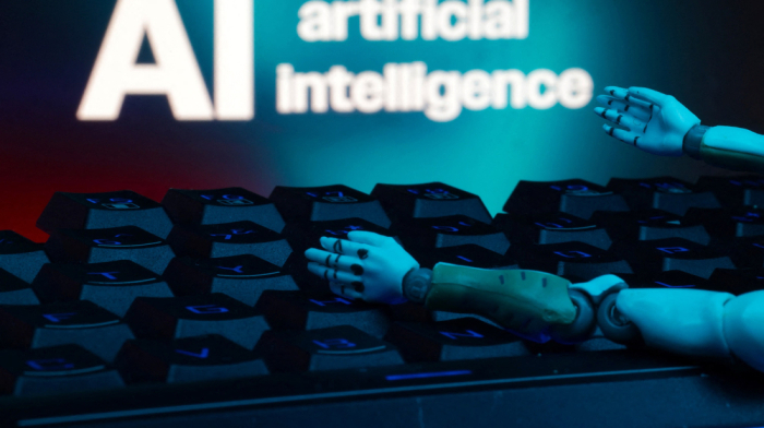 Paris AI Summit focuses on regulation and innovation