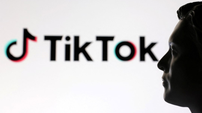 Elon Musk says he is not interested in buying TikTok