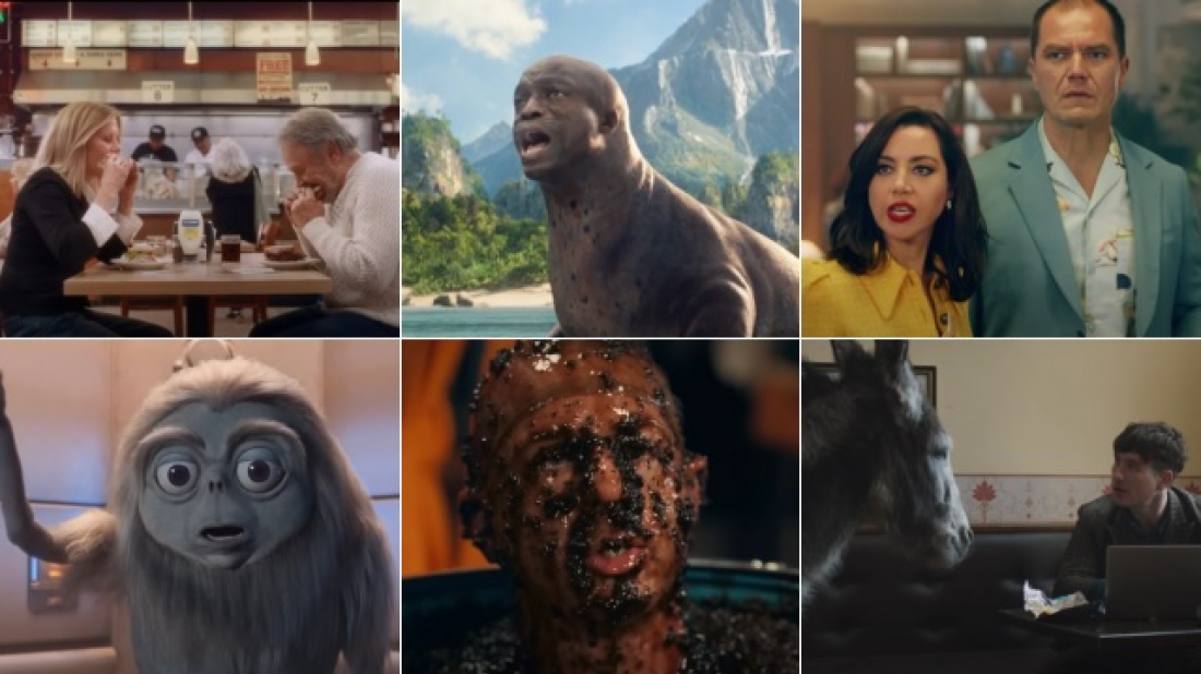 Super Bowl commercials spots: the incredibly expensive price tag