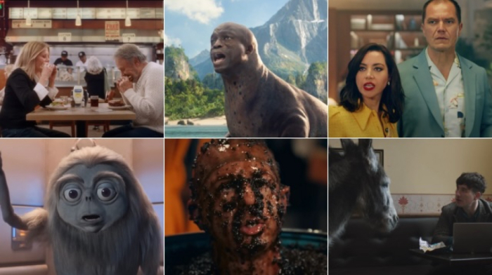 Super Bowl commercials spots: the incredibly expensive price tag