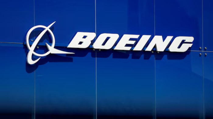 Boeing Signals More Orders Needed Before India Assembly Line