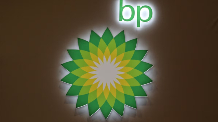 BP pledges reset as annual profit dips below $9 billion