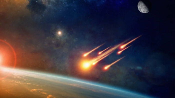 China forms ‘Planetary Defense’ team amid concerns over potential asteroid impact