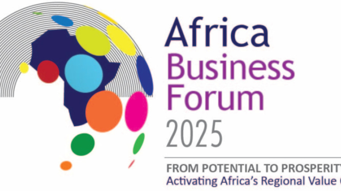 Africa Business Forum explores continent's investment opportunities