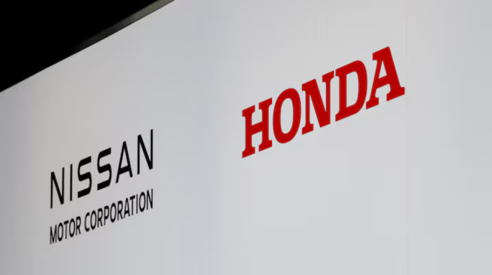 Nissan and Honda End Merger Talks, Continue EV Collaboration