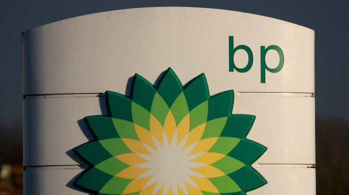 BP invests $1.83 billion in Azeri-Chirag-Gunashli oil field operations