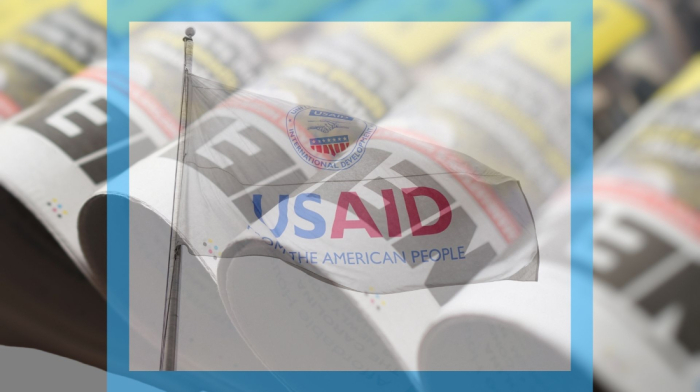 USAID’s Media Reach: Supporting Democracy or Shaping Narratives?