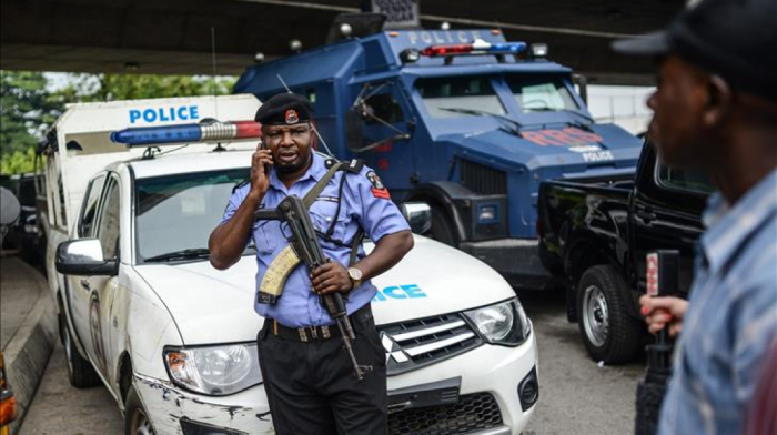 Truck crash in Kano kills at least 23 people