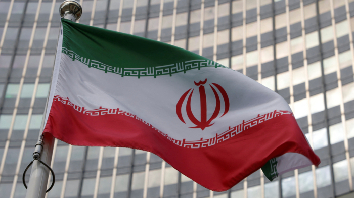 Ahead of US-Iran nuclear talks, Russia, China, and Iran hold discussions