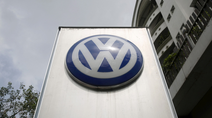 India's $1.4 billion tax demand a matter of survival for Volkswagen India unit, lawyer says