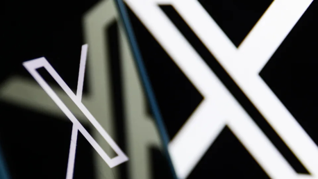 X challenges German court order granting data access to election researchers