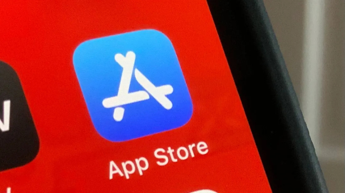 Apple purges non-compliant EU apps as DSA deadline hits