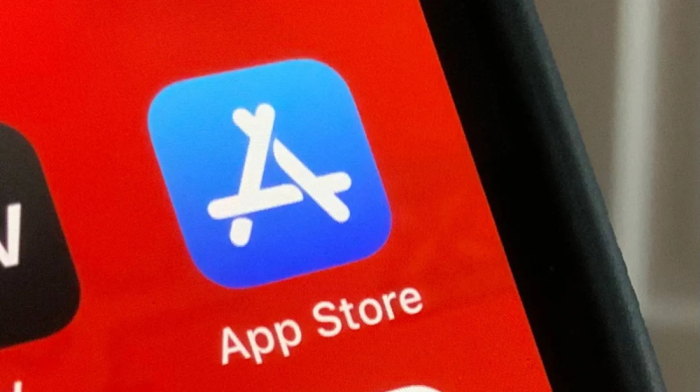 Apple purges non-compliant EU apps as DSA deadline hits