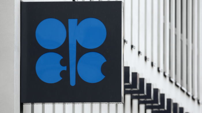 Brazil approves joining OPEC+ as it advances its role as a major oil producer