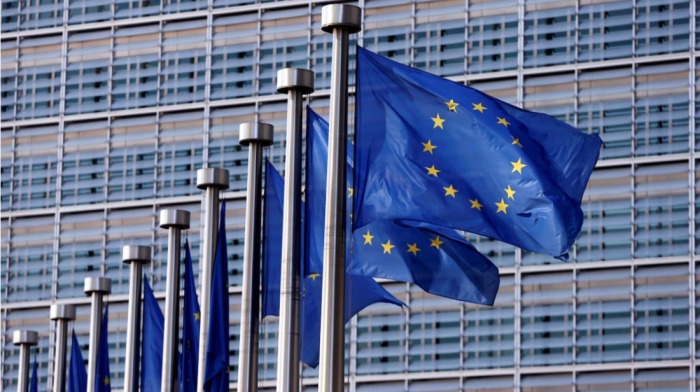 EU suspends a number of restrictions against the Al-Assad regime