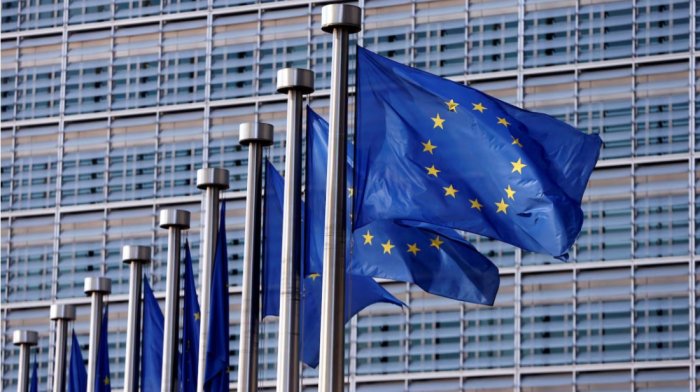 EU suspends a number of restrictions against the Al-Assad regime