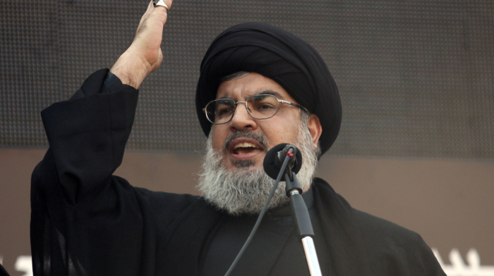 Hezbollah to hold funeral for Sayyed Hassan Nasrallah amid heightened tensions