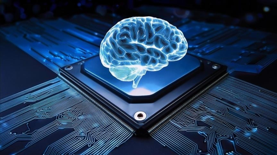 EU launches ambitious “AI Continent” action plan ahead of landmark AI act enforcement