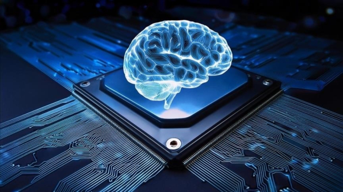 EU launches ambitious “AI Continent” action plan ahead of landmark AI act enforcement
