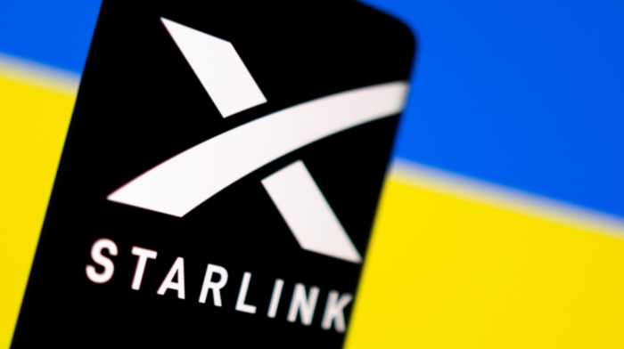 U.S. Pressures Ukraine on Critical Minerals Deal, Raises Starlink Access