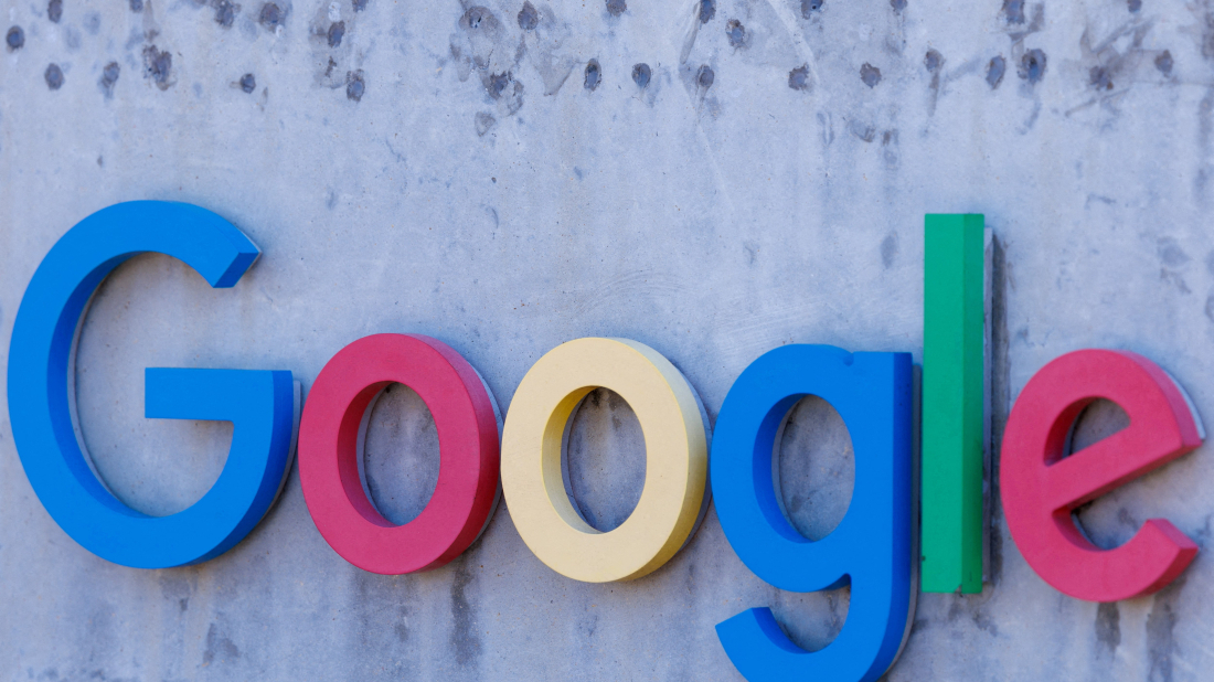 EU set to charge Google over alleged breaches of Big Tech rules