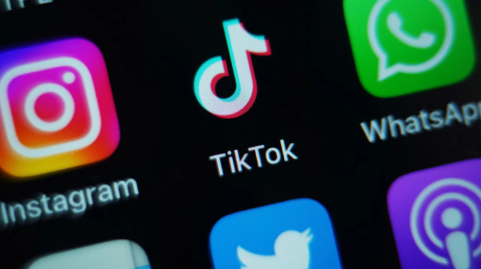 TikTok (with Douyin) becomes first app to reach $6B in annual consumer spending