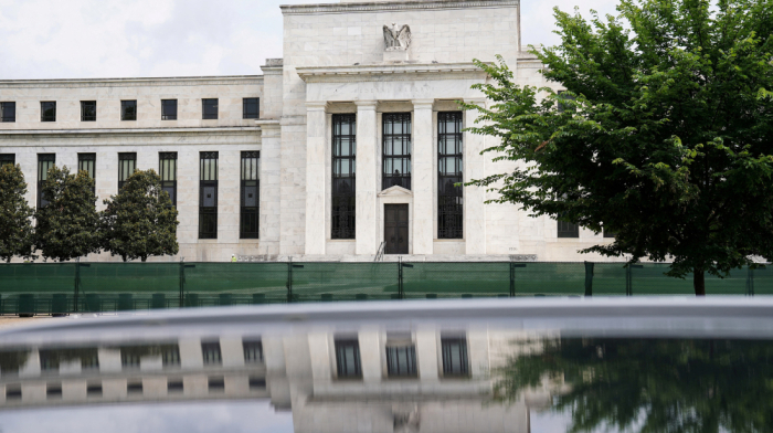 Fed poised to act strongly on inflation and labor market data, study finds