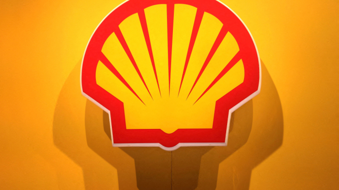 Shell expects 60% rise in global LNG demand by 2040