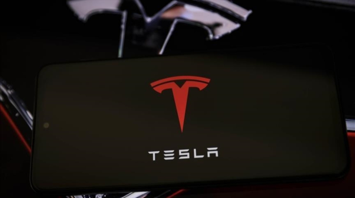 Tesla sales in Europe plunge nearly 45% in January, ACEA reports