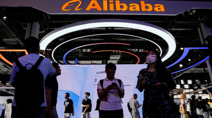Alibaba to open-source its video and image-generating AI model wan 2.1