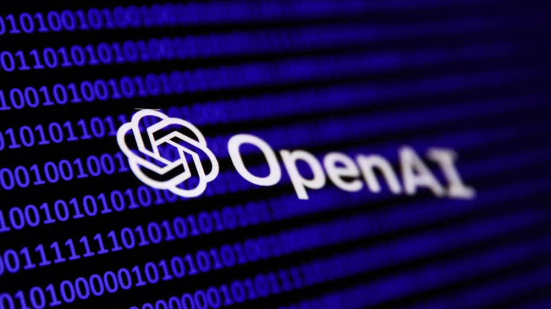 OpenAI expands Deep Research feature to all paying ChatGPT subscribers
