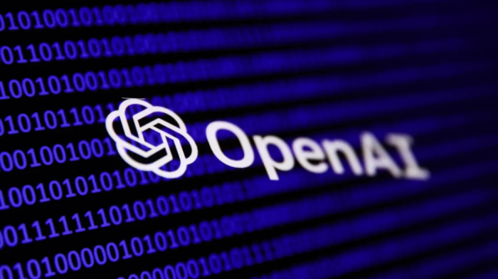 OpenAI expands Deep Research feature to all paying ChatGPT subscribers