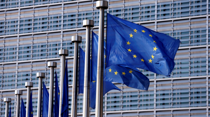 EU proposes €100 billion to support clean manufacturing